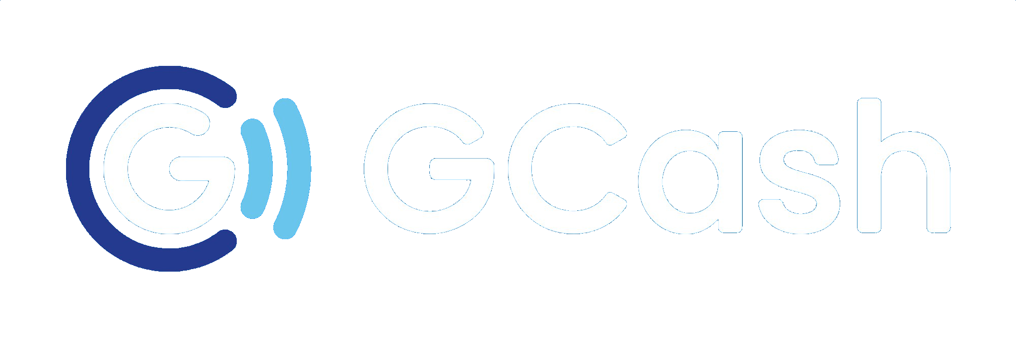 GCash